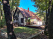 Index image