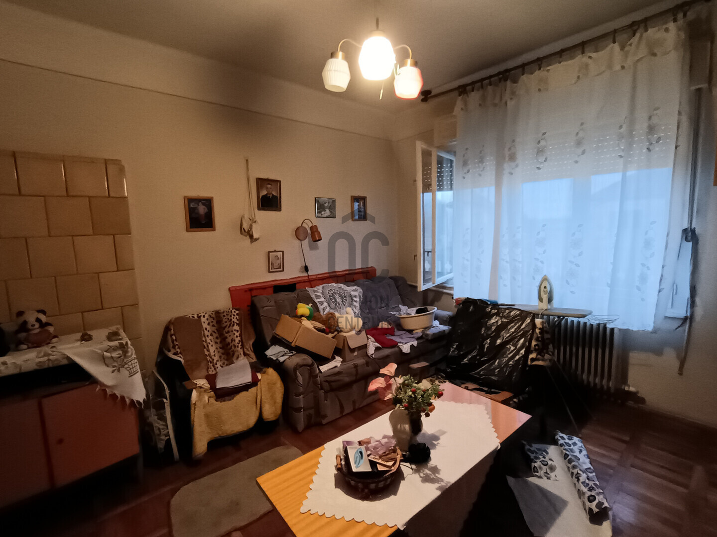 Gallery zoom image