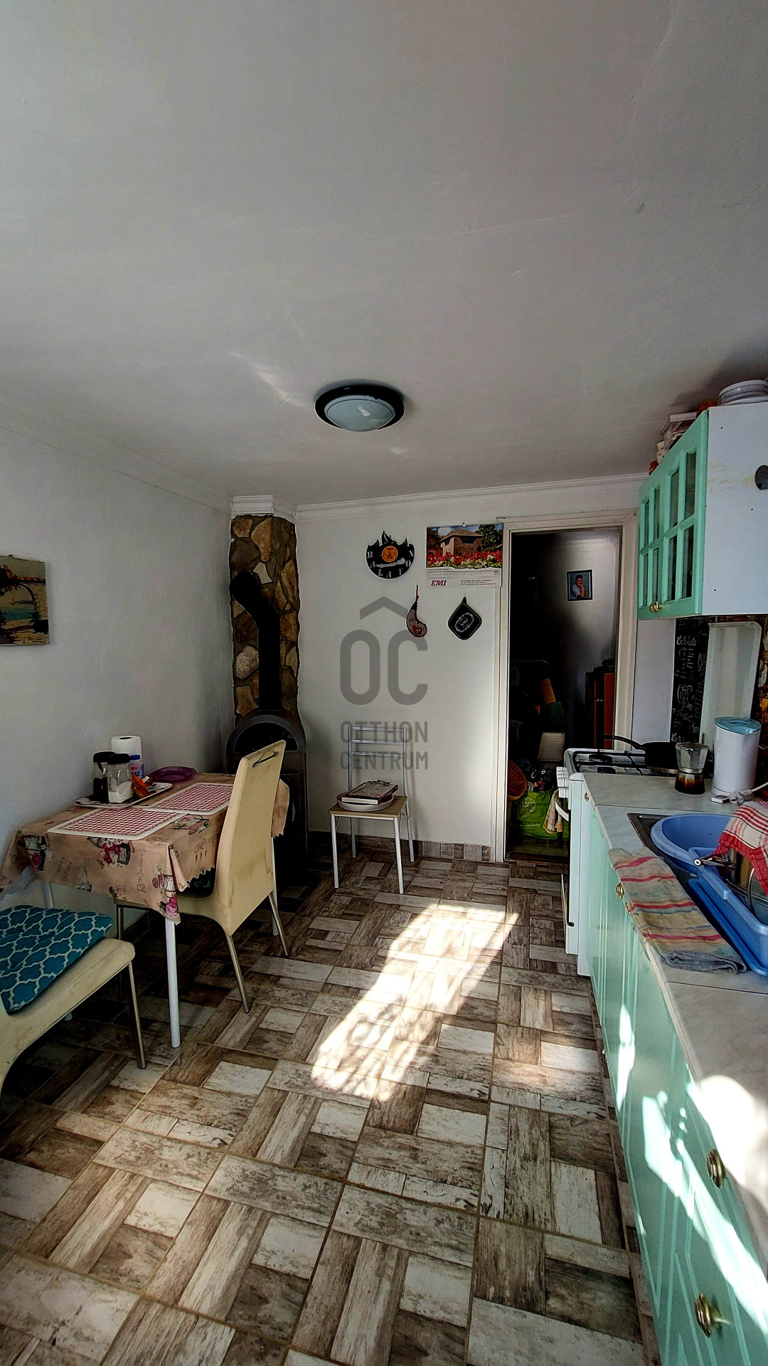 Gallery zoom image