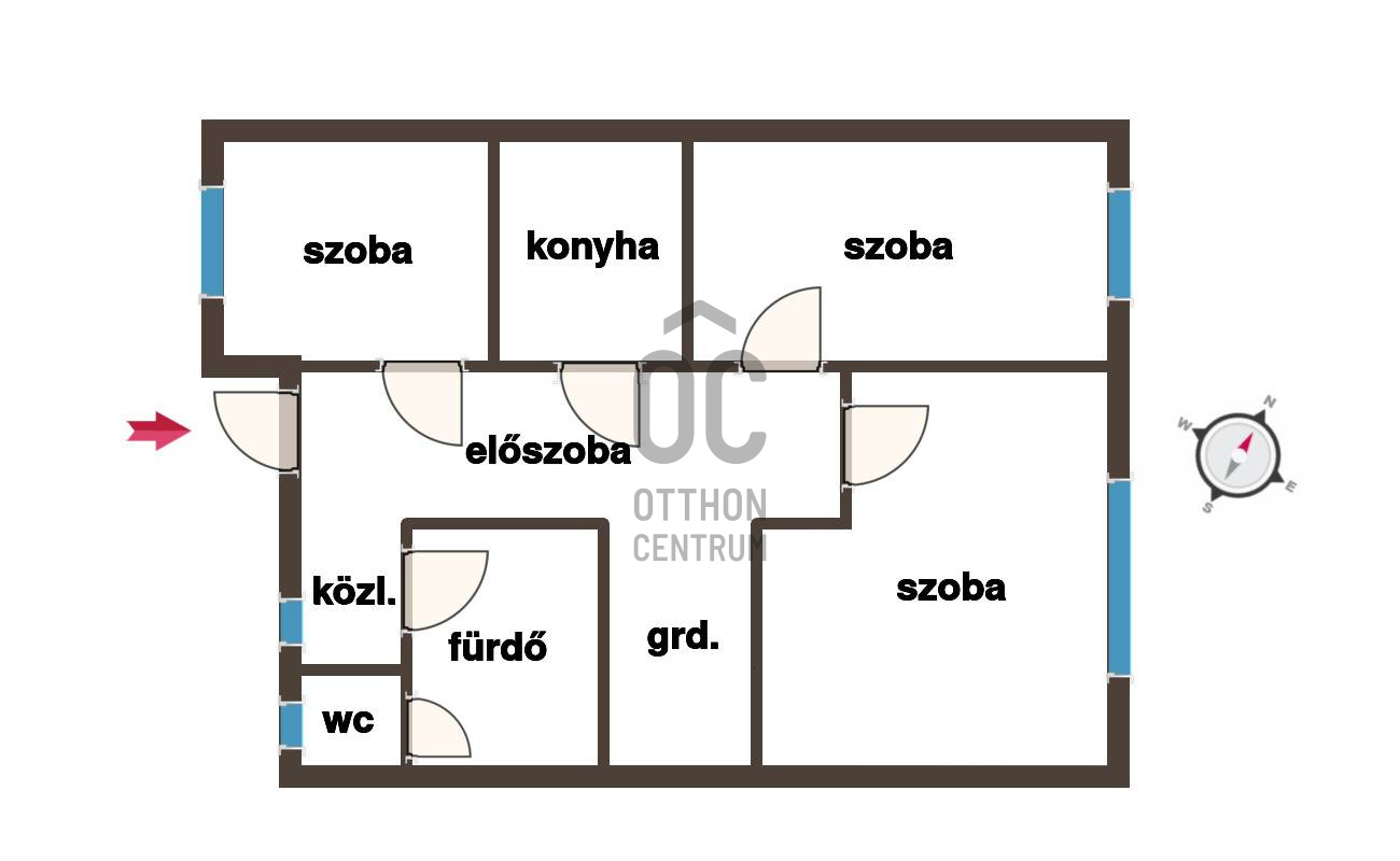Gallery zoom image