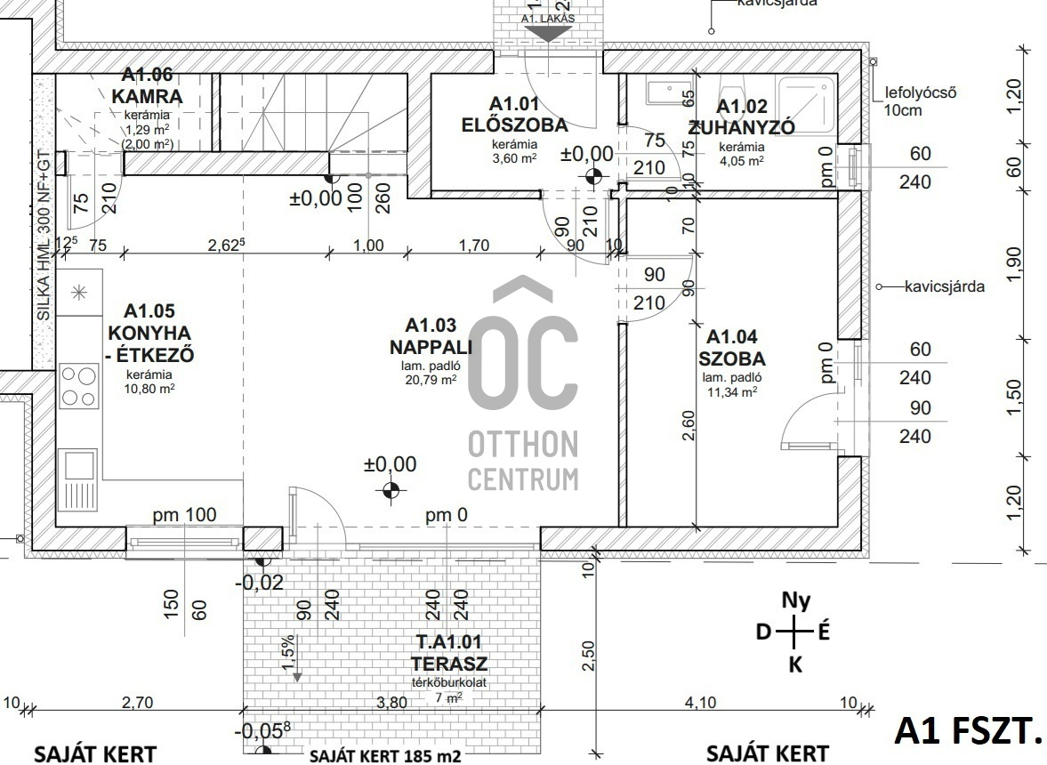 Gallery zoom image