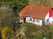 Index image