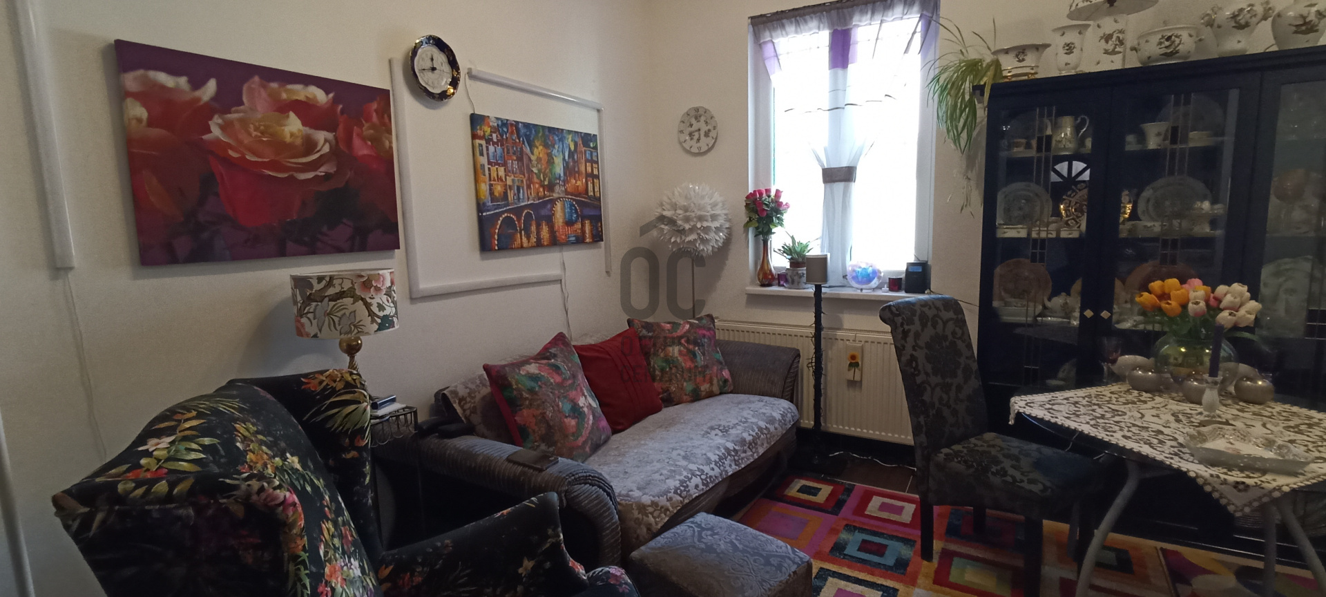 Gallery zoom image