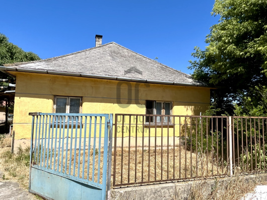 Index image