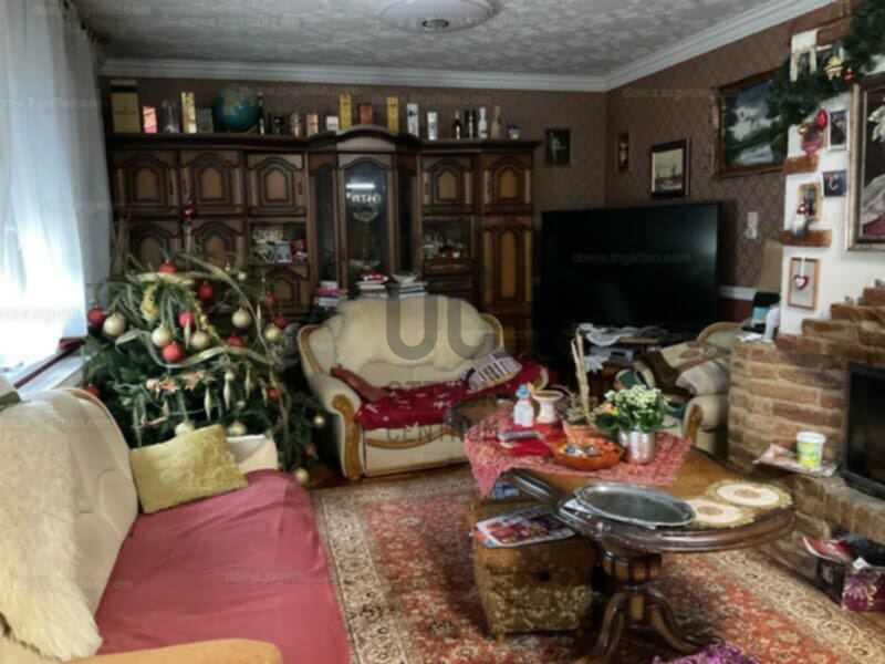 Gallery zoom image
