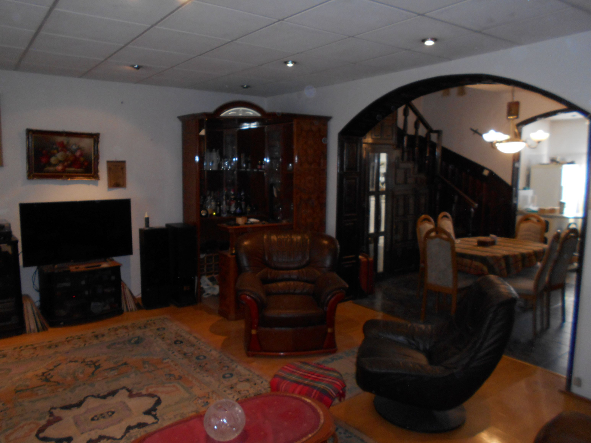 Gallery zoom image