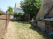 Index image
