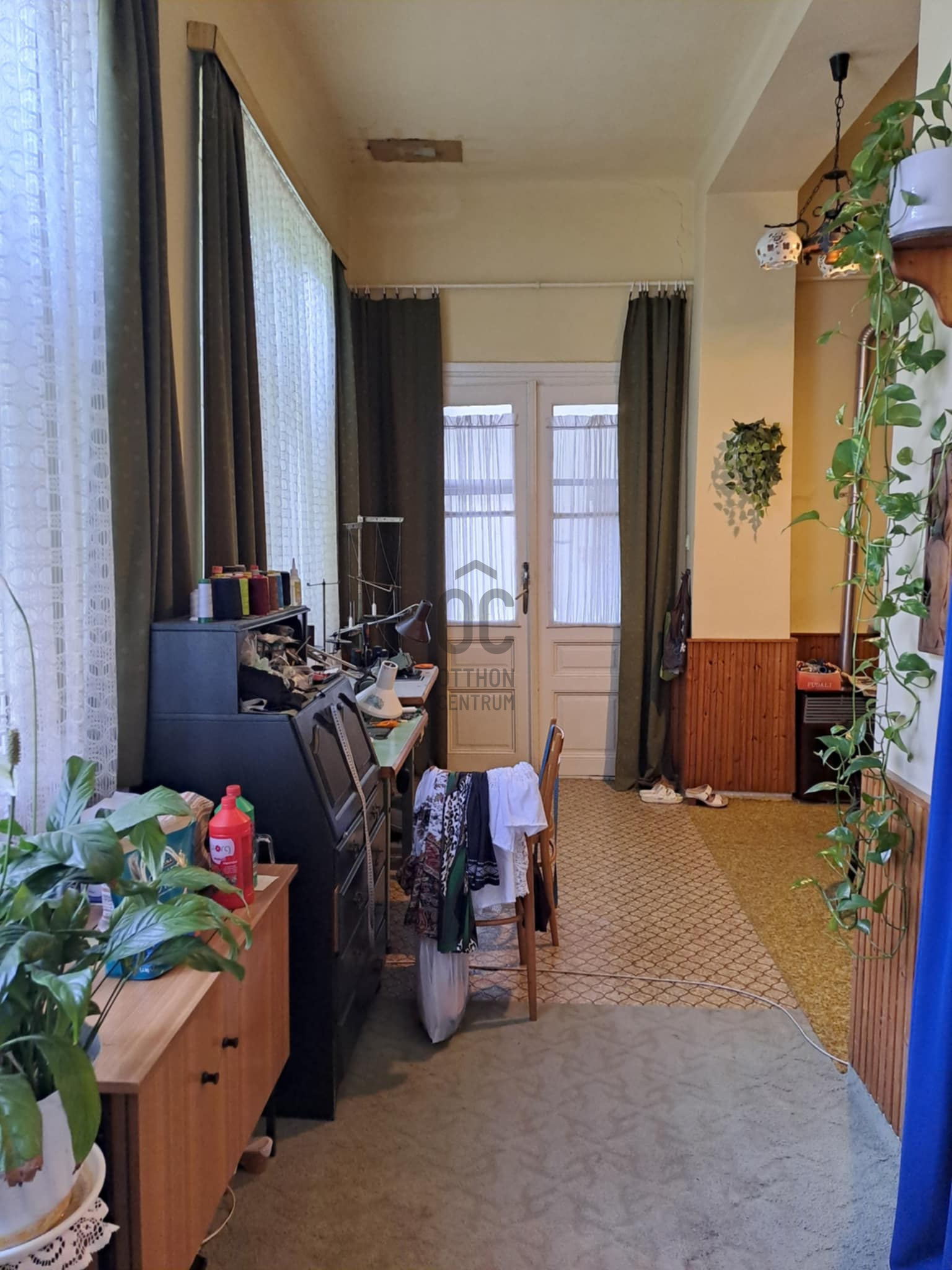 Gallery zoom image