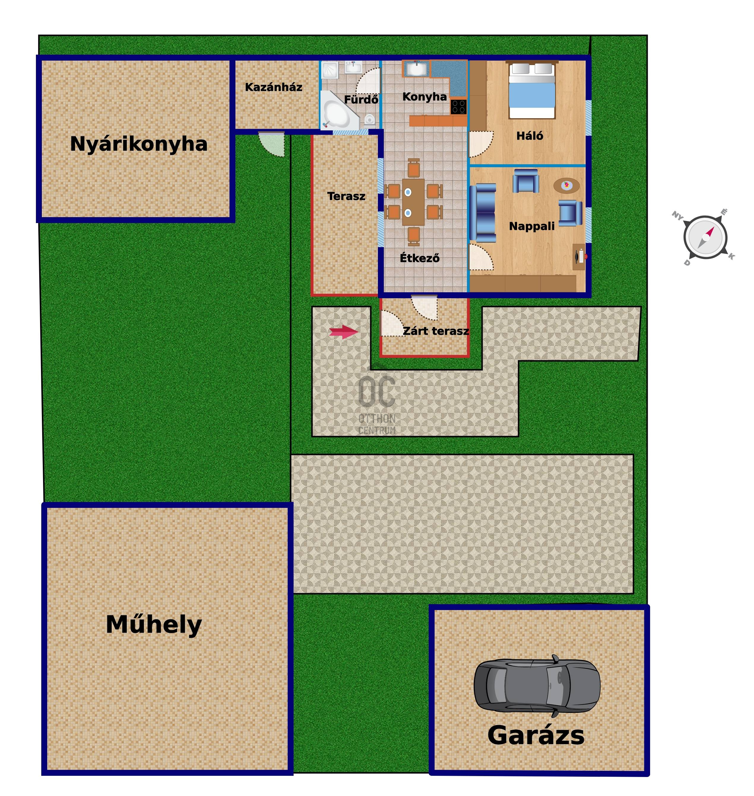 Gallery zoom image