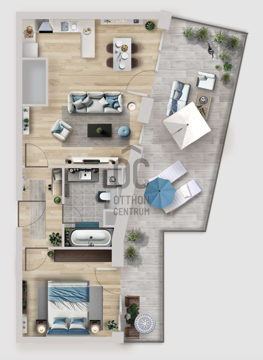 Gallery zoom image
