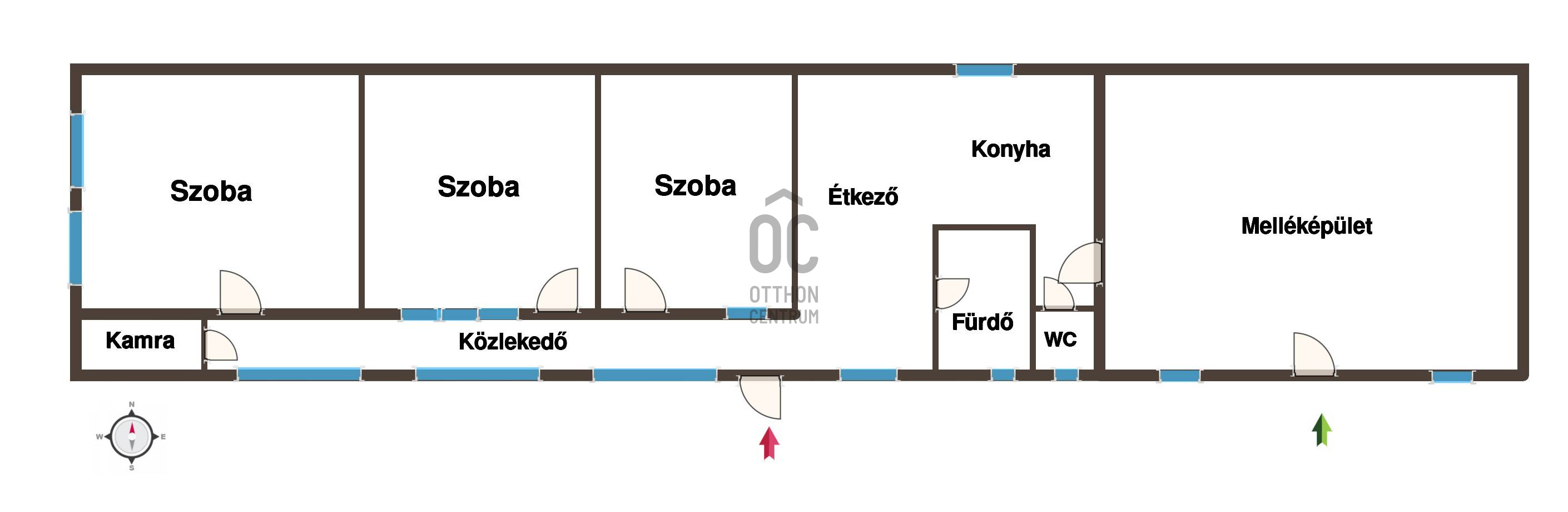 Gallery zoom image