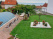Index image
