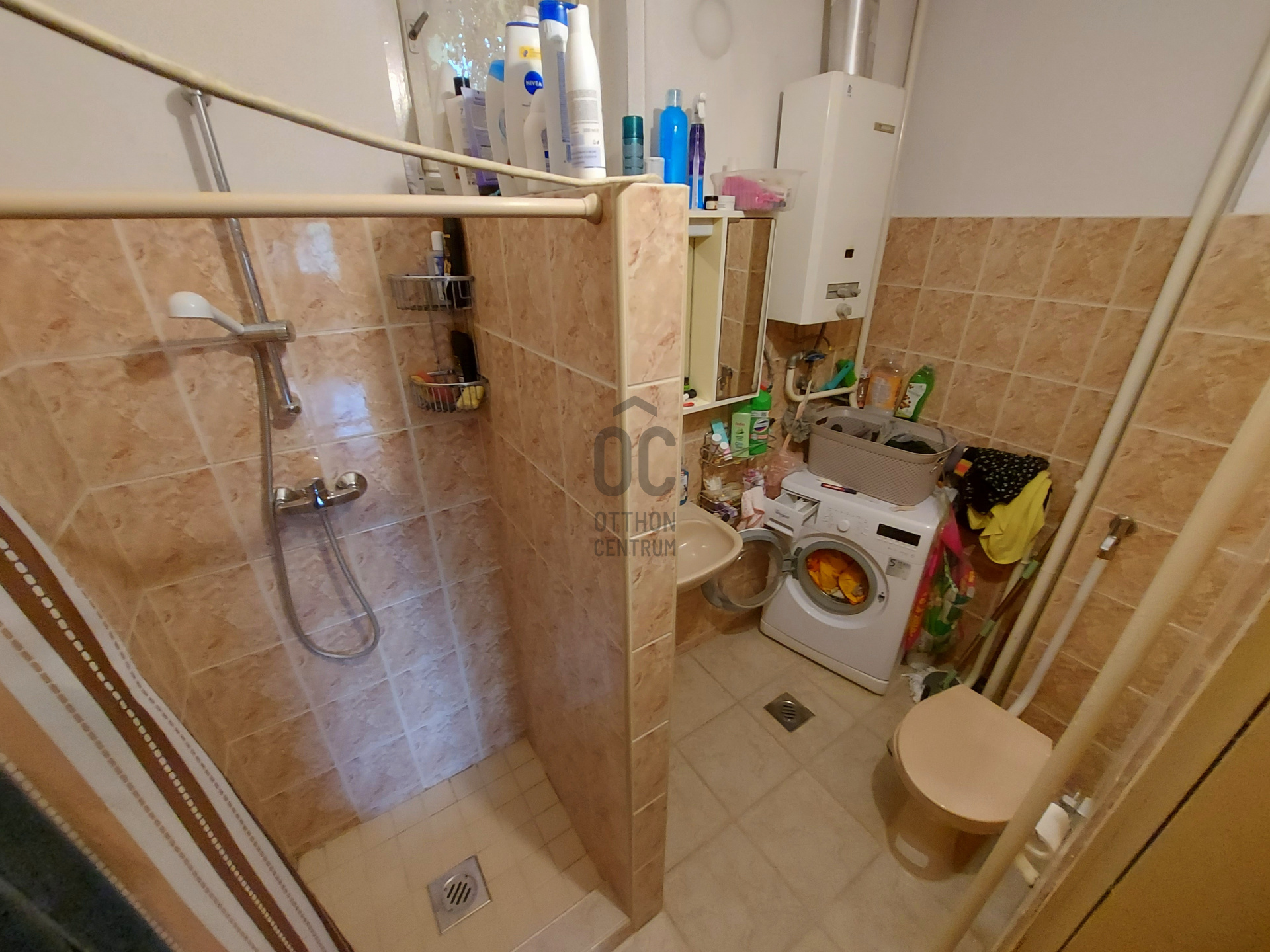 Gallery zoom image