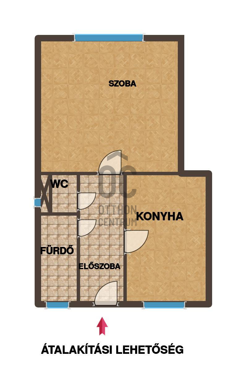 Gallery zoom image