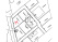 Index image