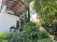 Index image