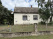 Index image