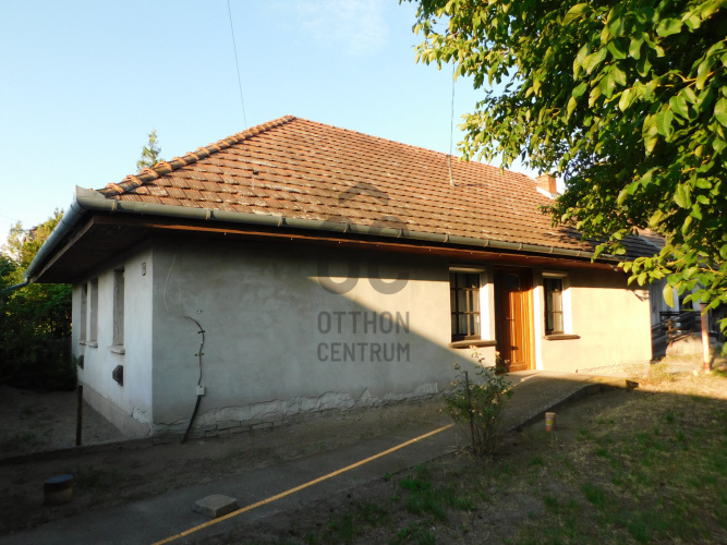 Családi ház · 3 hálószoba · 88 m² · 24.600.000 Ft