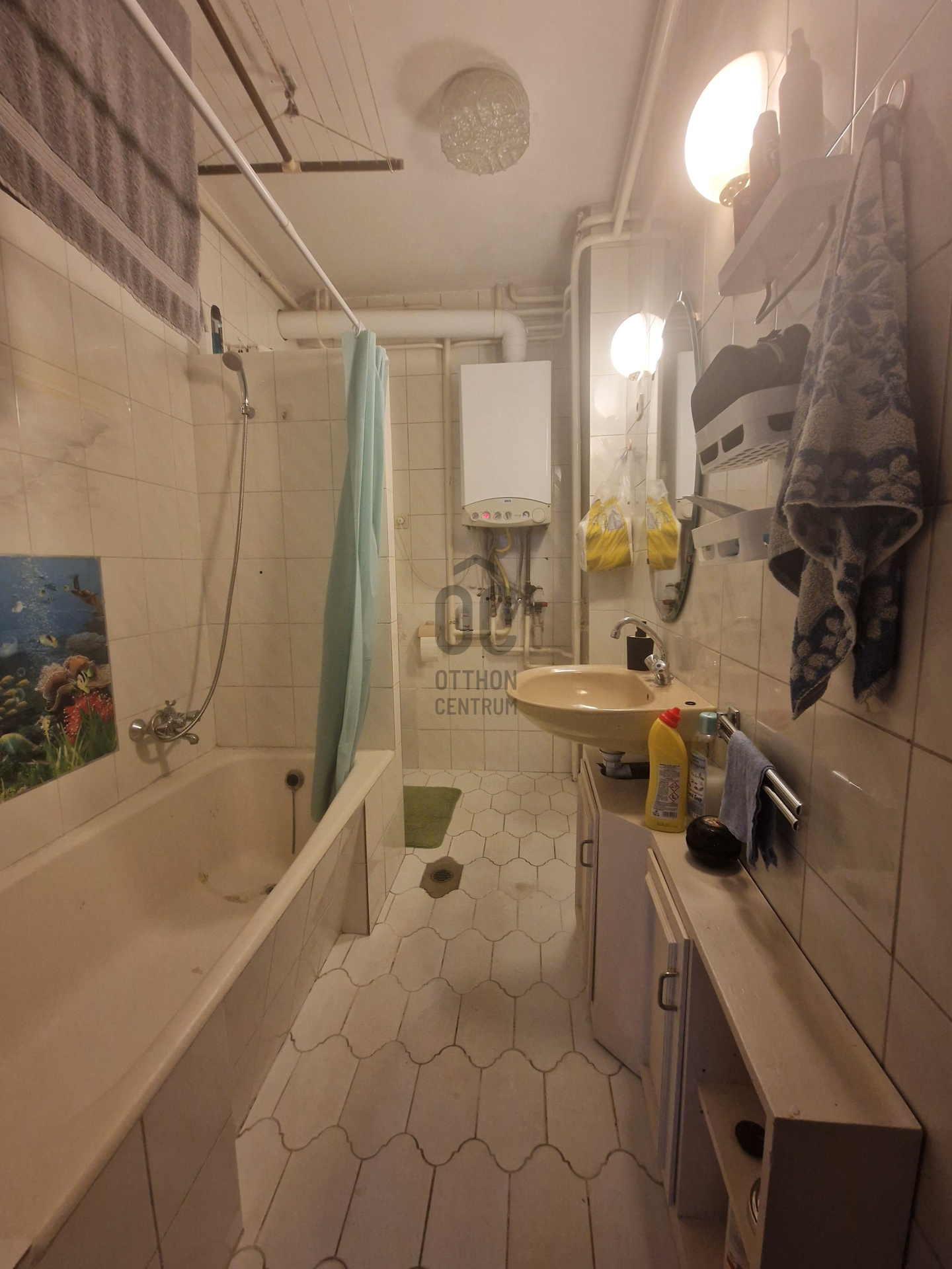 Gallery zoom image
