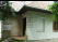 Index image