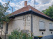 Index image