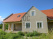 Index image