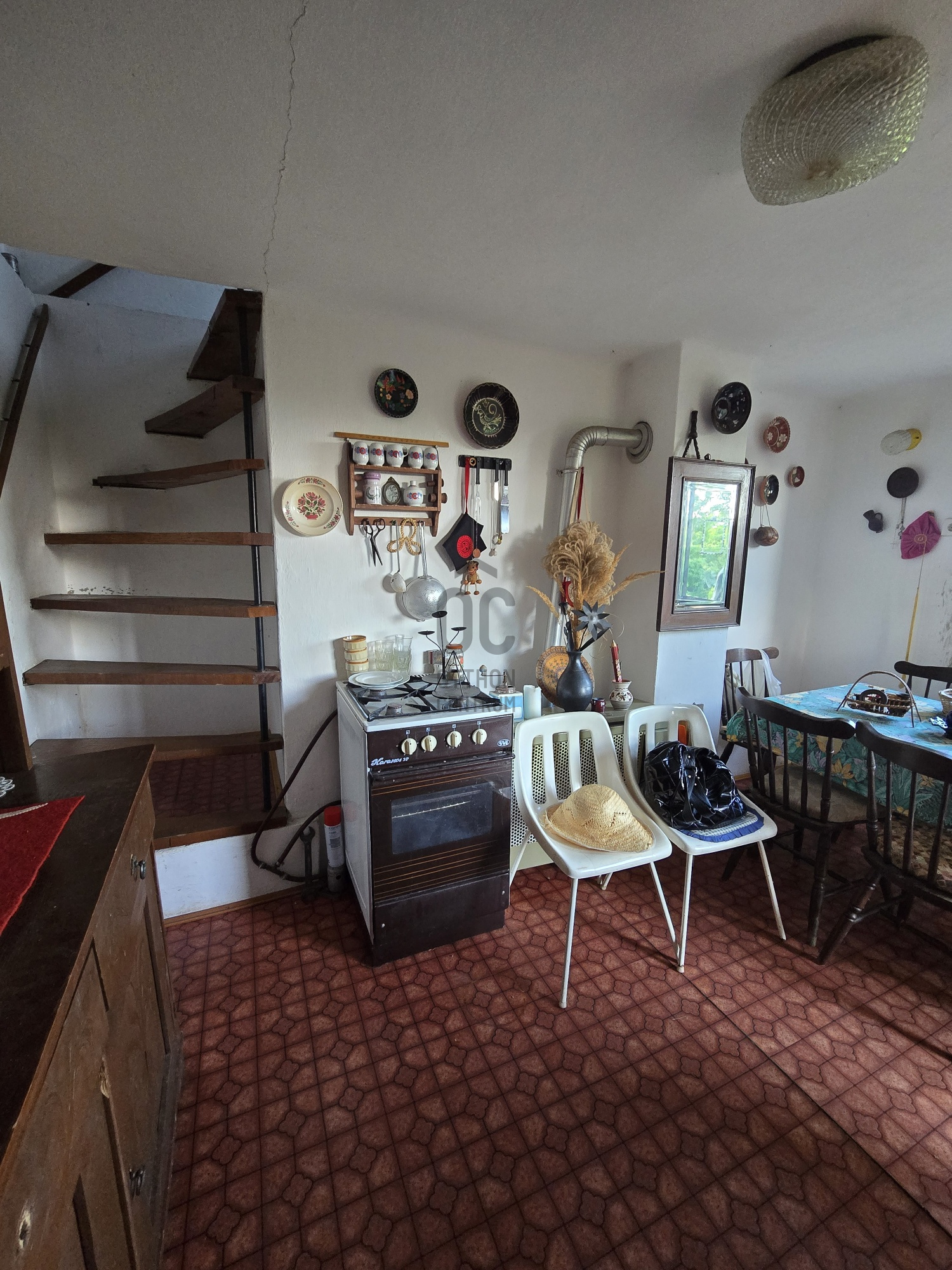 Gallery zoom image