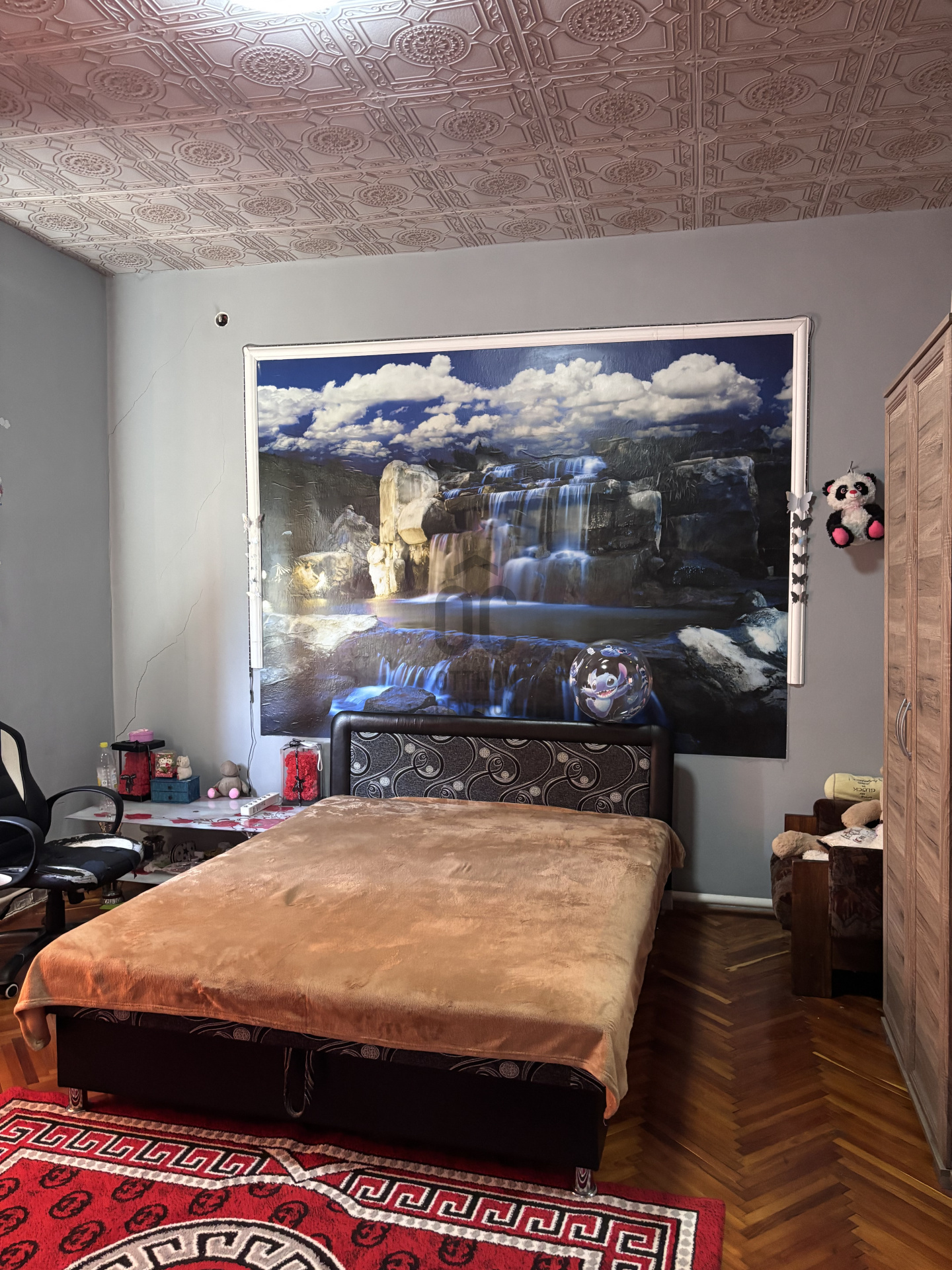 Gallery zoom image