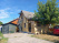 Index image