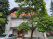 Index image