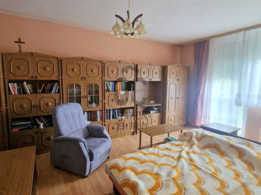 Index image