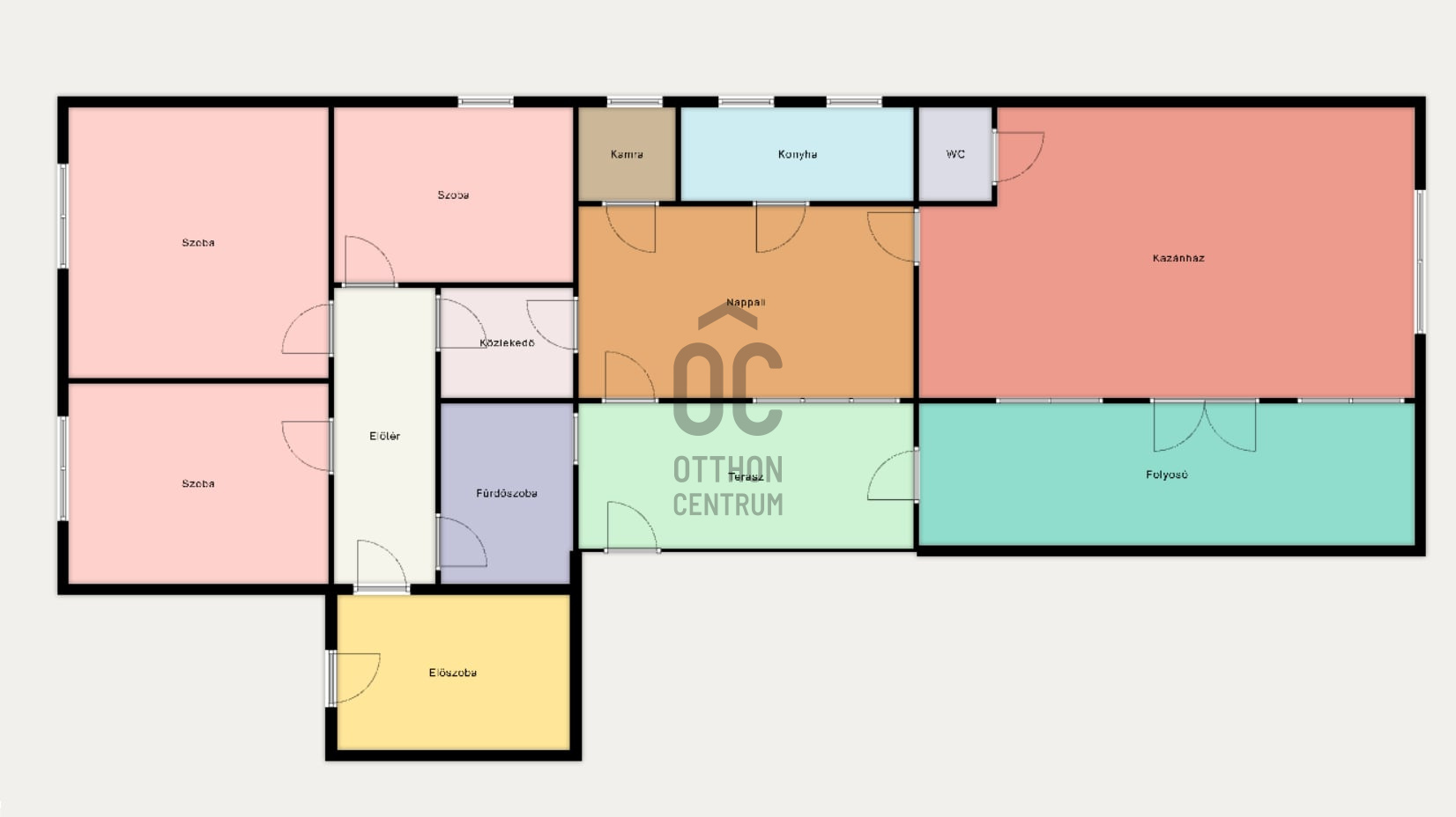 Gallery zoom image
