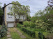 Index image