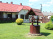 Index image