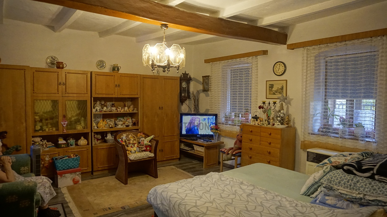Gallery zoom image