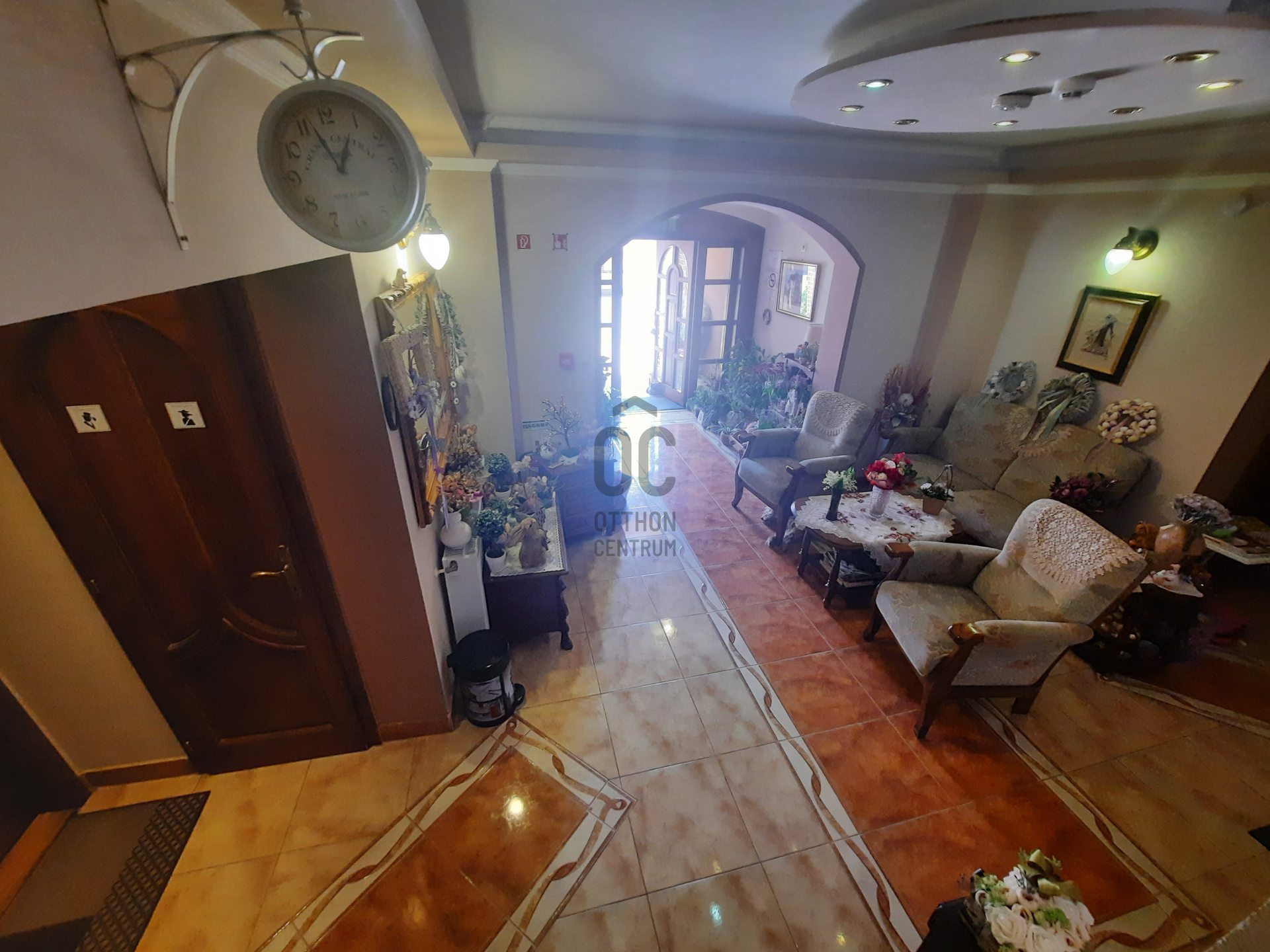 Gallery zoom image
