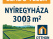 Index image