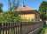 Index image