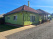 Index image