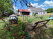Index image
