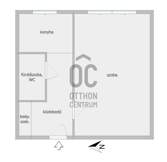 Gallery zoom image