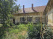 Index image