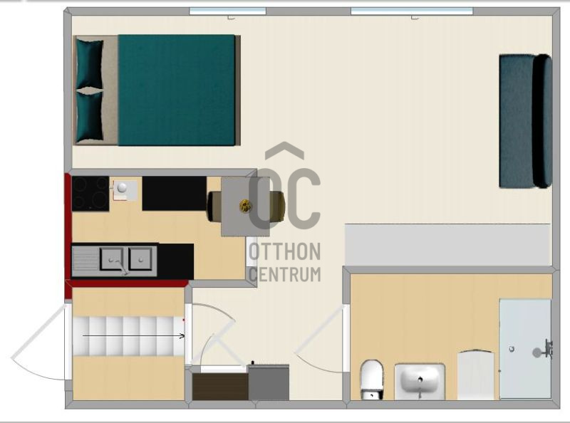 Gallery zoom image