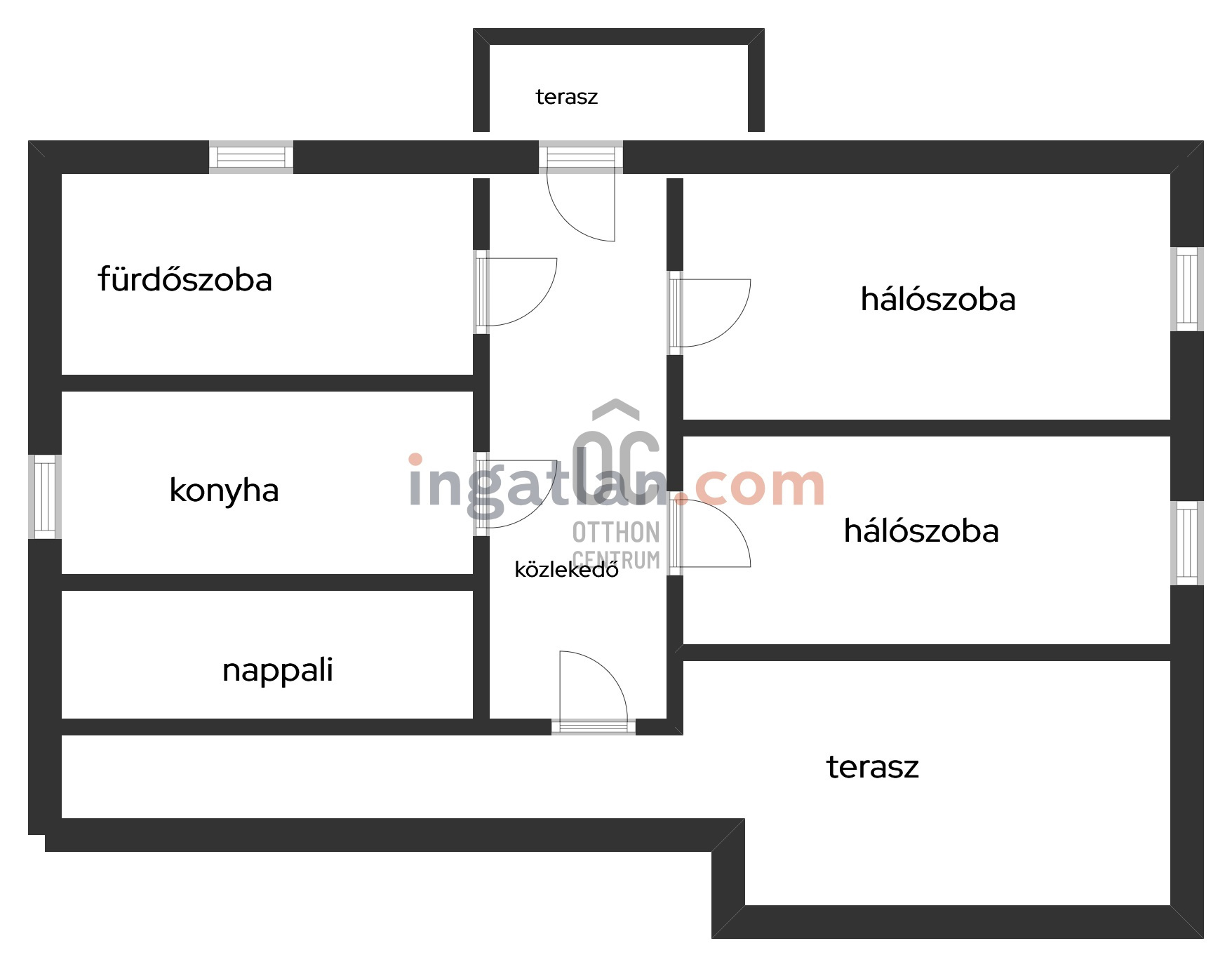 Gallery zoom image