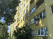 Index image
