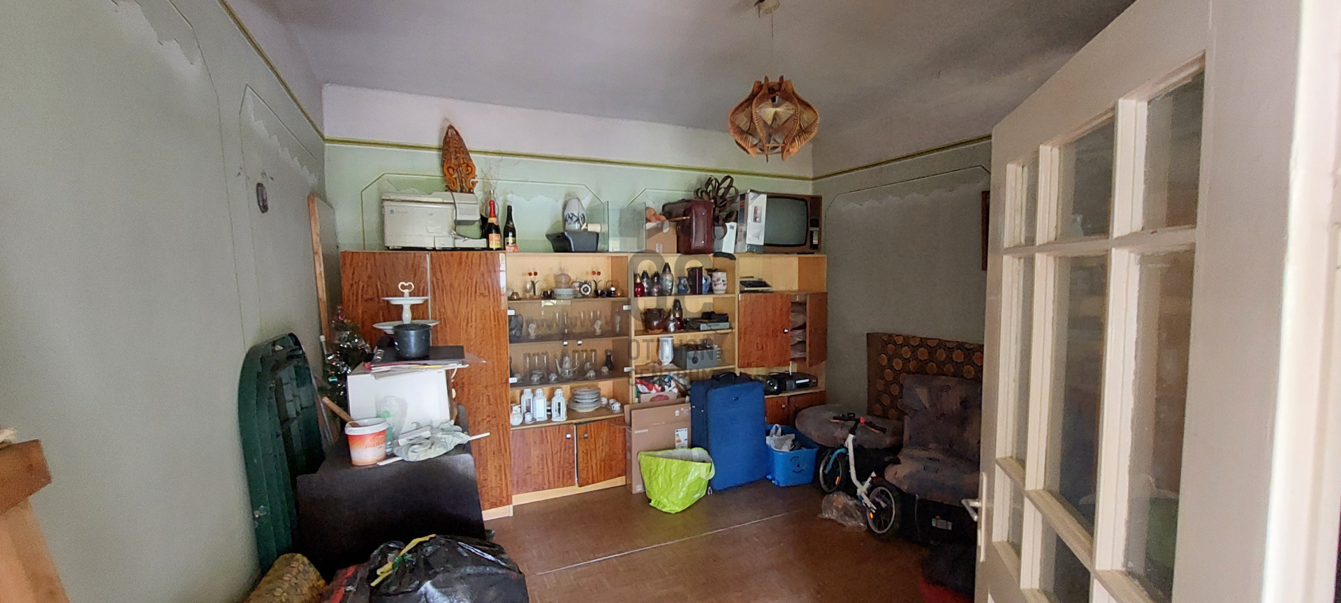 Gallery zoom image