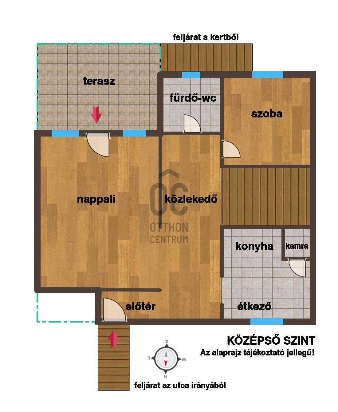 Gallery zoom image