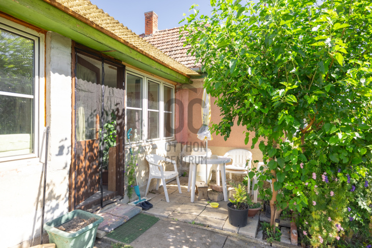 Családi ház · 2 hálószoba · 71 m² · 39.900.000 Ft