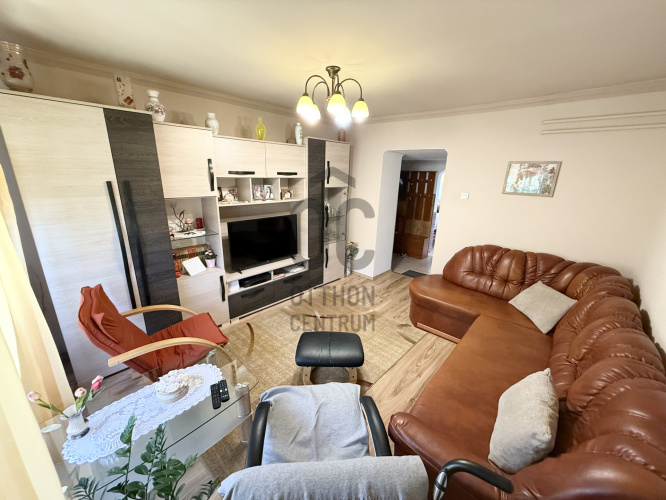 Családi ház · 3 hálószoba · 62 m² · 69.999.000 Ft