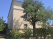 Index image